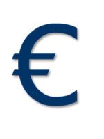 Donatie €25